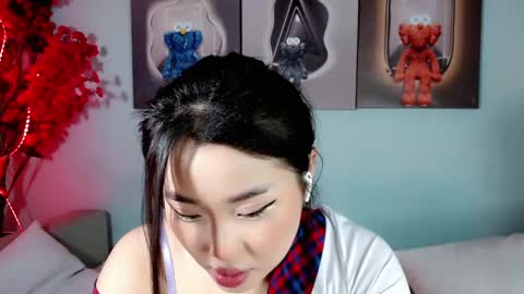 ichiben online show from December 25, 5:58 am