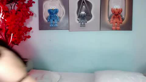 ichiben online show from January 16, 7:07 am