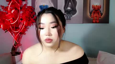 ichiben online show from March 2, 11:41 am