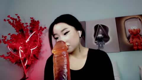 ichiben online show from December 4, 6:33 am