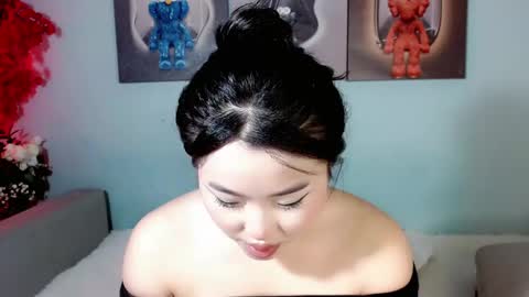 ichiben online show from January 27, 5:37 pm