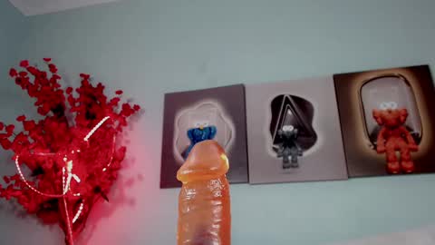 ichiben online show from December 12, 3:43 am