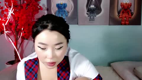 ichiben online show from January 26, 3:17 am