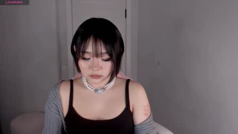 Hitomi   online show from February 23, 8:19 pm