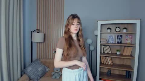 Snapshot of icyhoneybite chatting on September 24, 9:08 am Jane online show from September 24, 9:08 am