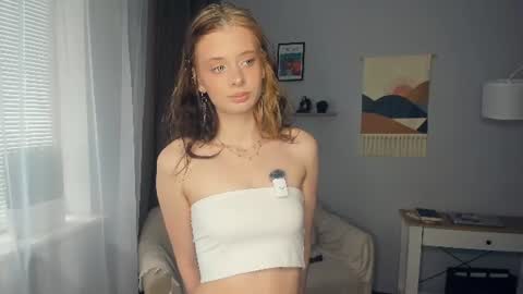 Kate online show from July 23, 10:56 am