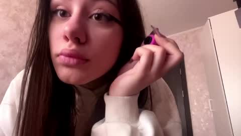 Sofy online show from April 27, 5:15 am