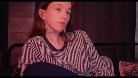 iicing online show from June 14, 4:35 am