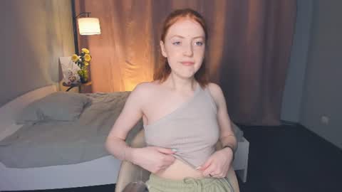 Ilana online show from July 2, 7:09 pm