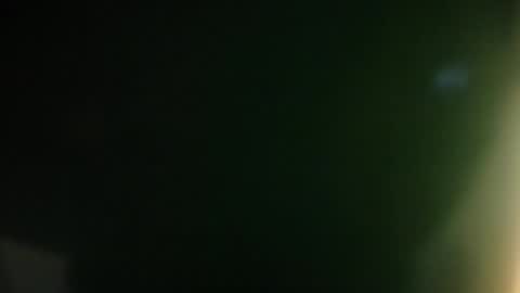 Bamby online show from March 18, 9:31 pm