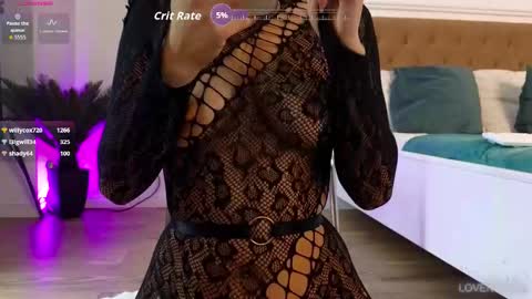 Emma online show from January 11, 8:52 am