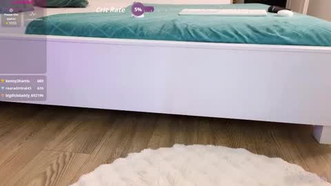 Emma online show from December 4, 8:49 am