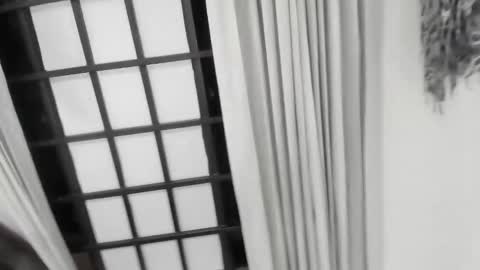 Snapshot of iliy_ chatting on December 18, 3:58 am ILY   online show from December 18, 3:58 am