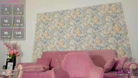 illegal_lorry online show from February 14, 6:26 am