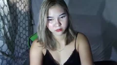 KATRINA online show from November 8, 7:13 am