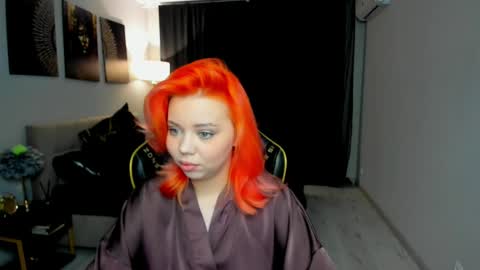 Roxy online show from March 29, 7:13 pm