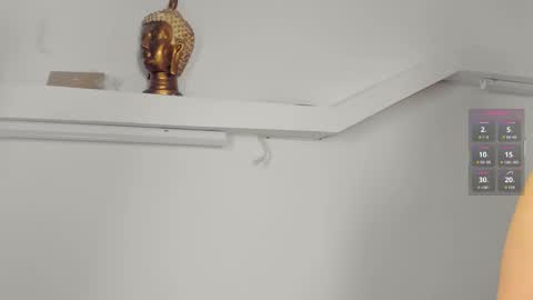 Aleja  online show from March 28, 8:36 am