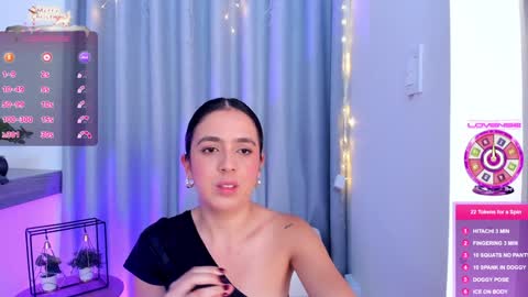Snapshot of im_antonia chatting on December 28, 12:03 pm LUCY online show from December 28, 12:03 pm