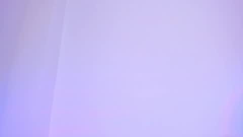 Snapshot of im_antonia chatting on September 21, 7:12 pm LUCY online show from September 21, 7:12 pm