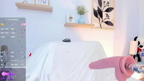 Keity online show from April 14, 7:36 pm