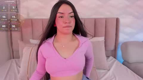 im_miadoll online show from April 10, 1:17 pm