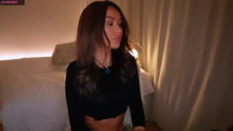 Milla online show from February 7, 9:26 am