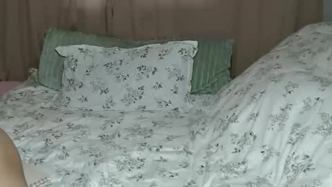 im_pussycat online show from February 6, 5:00 am