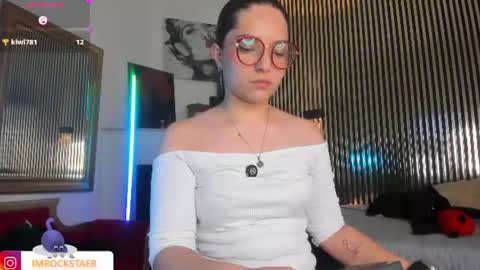 KAREN online show from June 12, 7:44 pm