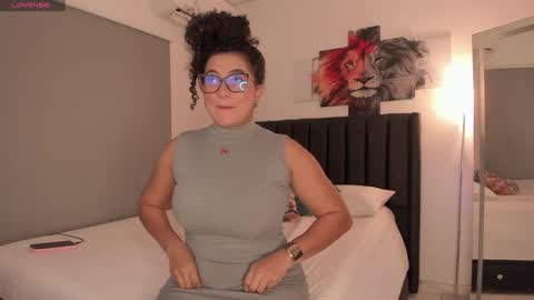 Sofia online show from February 5, 11:12 am