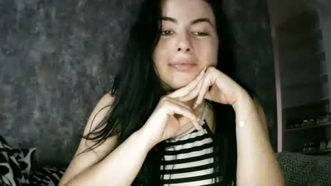 imagic18 online show from November 27, 12:41 pm