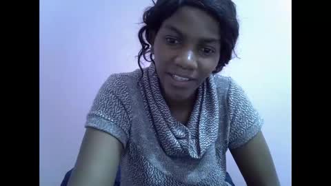 imanizuri online show from April 15, 2:12 am