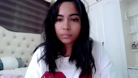 Baby online show from February 24, 6:56 am