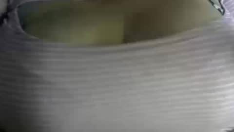 Snapshot of imdirtymilf chatting on September 28, 11:32 pm mia latina online show from September 28, 11:32 pm
