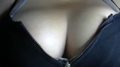 Snapshot of imdirtymilf chatting on September 27, 10:06 pm mia latina online show from September 27, 10:06 pm