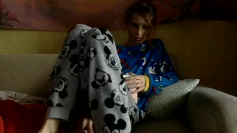 irina online show from July 23, 4:53 am