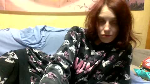 irina online show from March 29, 6:40 pm