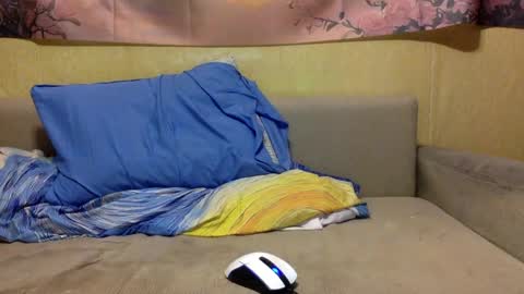 irina online show from June 17, 8:21 pm