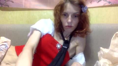 irina online show from July 8, 7:16 pm