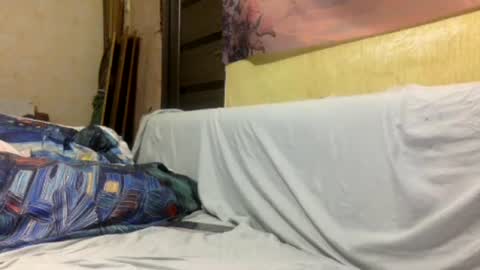 irina online show from July 10, 8:20 pm
