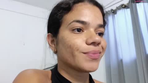 Haymed Montao online show from February 3, 11:53 am