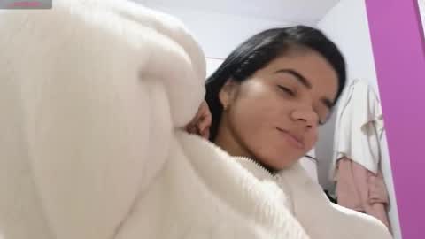 Haymed Montao online show from February 15, 10:14 am