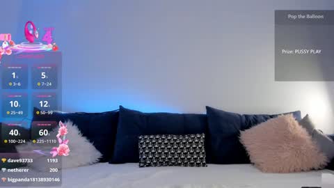 Kayla online show from November 4, 10:31 am