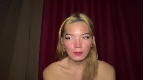 Mika online show from March 26, 6:26 am