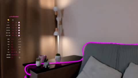 imjustsayingthata online show from January 11, 2:15 pm