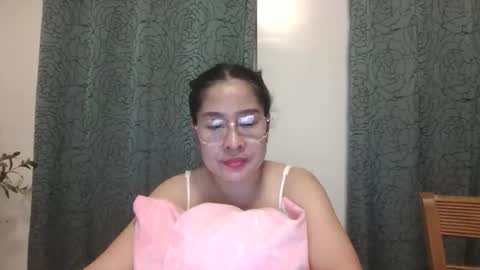 Immaculate02 online show from April 14, 8:25 am