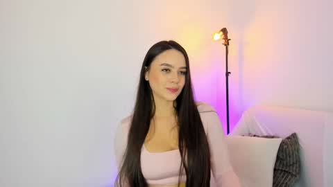 Nicole online show from September 27, 10:17 pm