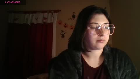 Florencia online show from October 28, 2:39 am