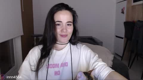 Lin online show from February 24, 5:00 pm