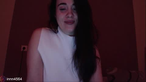 Lin online show from February 18, 5:34 pm