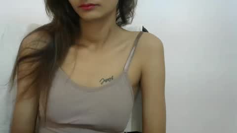 India Model online show from March 7, 4:24 am